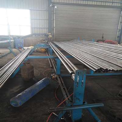 邕宁声测管常用规格型号有哪些