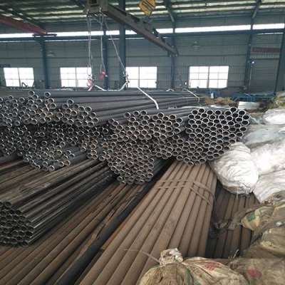 邕宁声测管尺寸重量允许偏差是多少