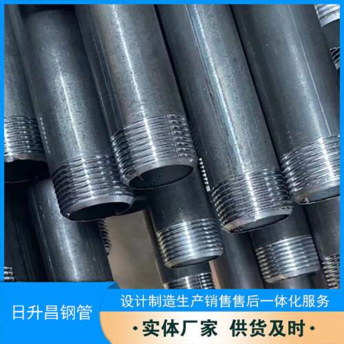 邕宁桩基声测管检测规范都需要注意些什么