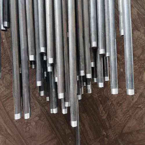 邕宁声测管重量是多少？买管必知的计算公式
