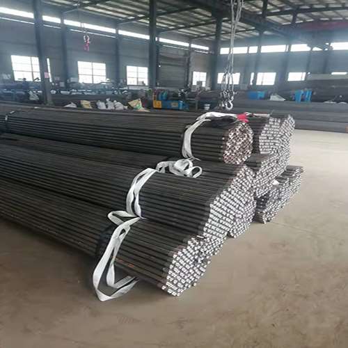 邕宁使用声测管进行检测的目的和方法
